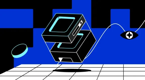 跨链桥接安全性评估：资产转移中的潜在风险
